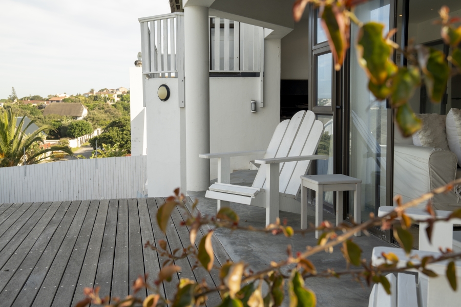 5 Bedroom Property for Sale in St Francis Bay Village Eastern Cape